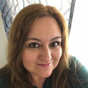 Meet your Posher, Karla